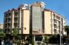 Romance Hotel - Marmaris Hotels and Resorts, hotels in marmaris Turkey